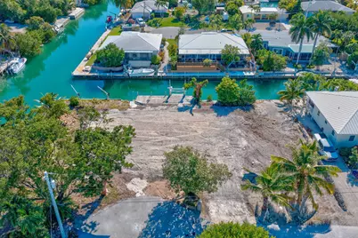 21082 6th Avenue, Cudjoe Key, FL 33042 - Photo 1