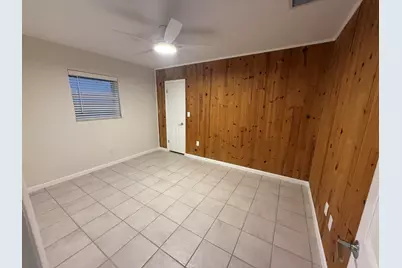 435 Collins Street #upstairs only, Key Largo, FL 33037 - Photo 1