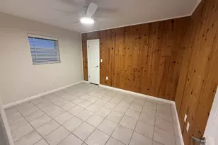 435 Collins St, Key Largo, FL 33037 - Photo 1