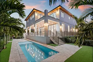 230 15th Cir, Key Colony, FL 33051 - Photo 1