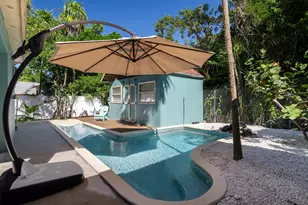 1545 52nd St, Marathon, FL 33050 - Photo 1