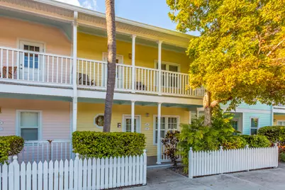 620 Thomas Street #291, Key West, FL 33040 - Photo 1
