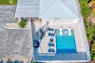 222 2nd Rd, Key Largo, FL 33037 - Photo 1