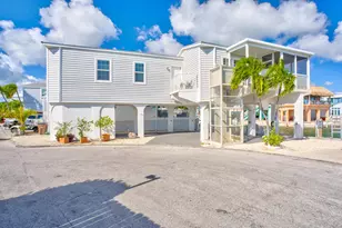 701 Spanish Main Dr, Cudjoe Key, FL 33042 - Photo 1