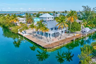 28532 Dirk Rd, Little Torch Key, FL 33042 - Photo 1