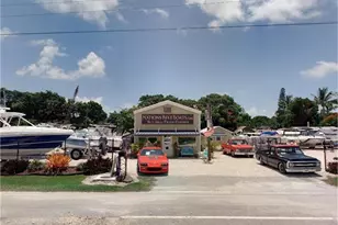 101851 Overseas Hwy, Key Largo, FL 33037 - Photo 1