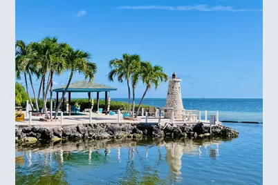 6099 Overseas Highway #6E, Marathon, FL 33050 - Photo 1