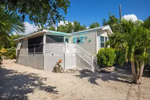 31129 Ave G, Big Pine Key, FL 33043 - Photo 1