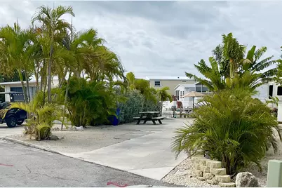 701 Spanish Main Drive #181, Cudjoe Key, FL 33042 - Photo 1