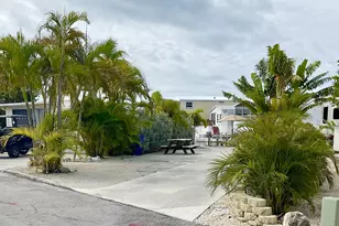 701 Spanish Main Dr, Cudjoe Key, FL 33042 - Photo 1