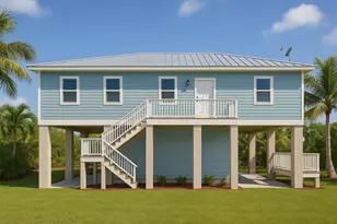 30F Cross St, Stock Island, FL 33040 - Photo 1