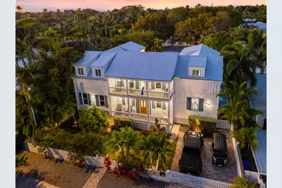 1217 Johnson Street, Key West, FL 33040 - Photo 1