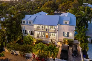 1217 Johnson St, Key West, FL 33040 - Photo 1