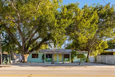 1224 Flagler Avenue, Key West, FL 33040 - Photo 1