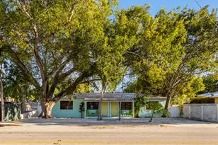 1224 Flagler Ave, Key West, FL 33040 - Photo 1