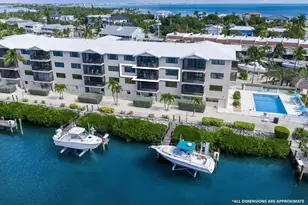 227 S Anglers Dr, Marathon, FL 33050 - Photo 1