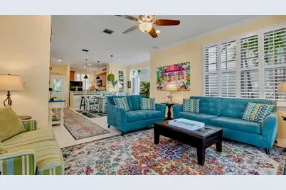 212 Fleming Street, Key West, FL 33040 - Photo 1