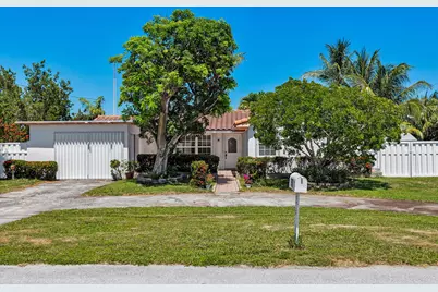 690 79th Street Ocean, Marathon, FL 33050 - Photo 1