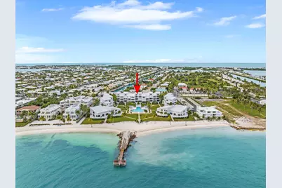 799 W Ocean Drive #304, Key Colony, FL 33051 - Photo 1