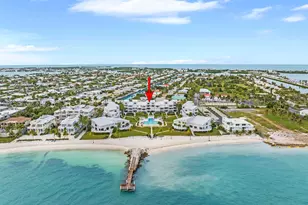 799 W Ocean Dr, Key Colony Beach, FL 33051 - Photo 1