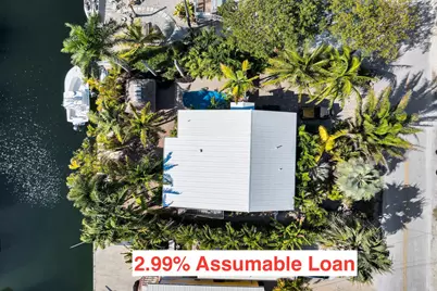 29678 Constitution Avenue, Big Pine Key, FL 33043 - Photo 1