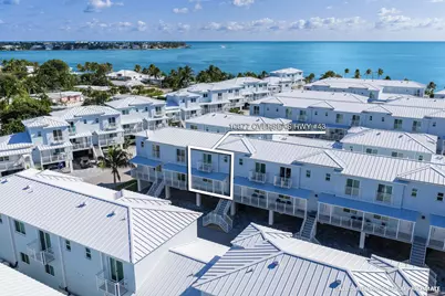 10877 Overseas Highway #43, Marathon, FL 33050 - Photo 1