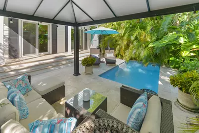 2712 Harris Avenue, Key West, FL 33040 - Photo 1
