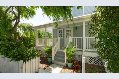 48 Kingfisher Lane, Key West, FL 33040 - Photo 1