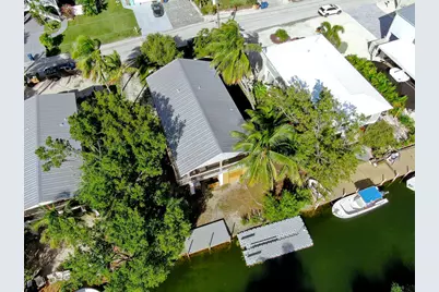 27394 Saint Lucie Lane, Ramrod Key, FL 33042 - Photo 1