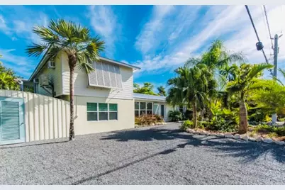 2635 Koehns Avenue, Big Pine Key, FL 33043 - Photo 1