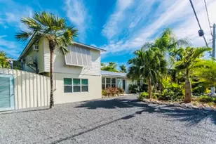2635 Koehns Ave, Big Pine Key, FL 33043 - Photo 1