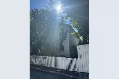 806 Pearl Street, Key West, FL 33040 - Photo 1