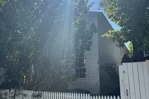 806 Pearl St, Key West, FL 33040 - Photo 1