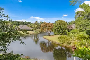 11830 Pebblewood Dr, Wellington, FL 00000 - Photo 1
