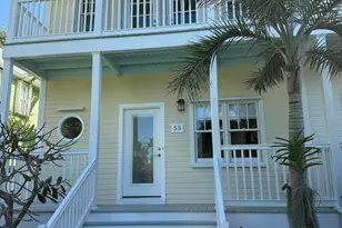 53 Spoonbill Way, Key West, FL 33040 - Photo 1