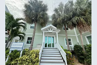 3154 Northside Drive #M (B), Key West, FL 33040 - Photo 1