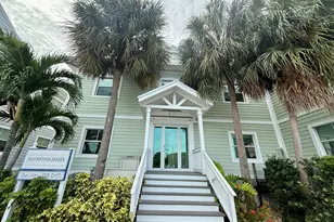 3154 Northside Dr, Key West, FL 33040 - Photo 1