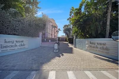 1500 Atlantic Boulevard #311, Key West, FL 33040 - Photo 1