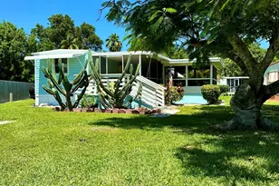169 Orchid St, Plantation Key, FL 33070 - Photo 1
