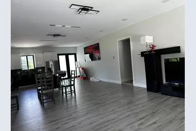 32 Atlantic Drive #32, Key Largo, FL 33037 - Photo 1