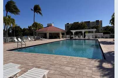 88540 Overseas Highway #203, Plantation Key, FL 33070 - Photo 1