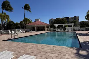 88540 Overseas Hwy, Upper Sugarloaf Key, FL 33070 - Photo 1