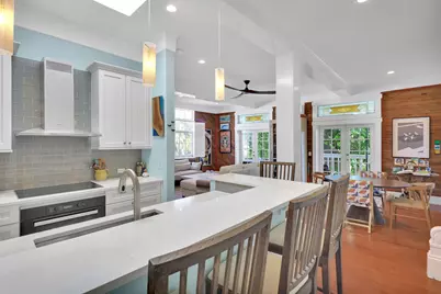 800 Fleming Street #B-3, Key West, FL 33040 - Photo 1