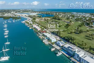 307 Sombrero Blvd, Marathon, FL 33050 - Photo 1
