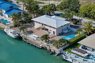 1850 Manor Ln, Marathon, FL 33050 - Photo 1