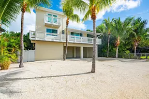1185 Hakluyt Ln, Cudjoe Key, FL 33042 - Photo 1