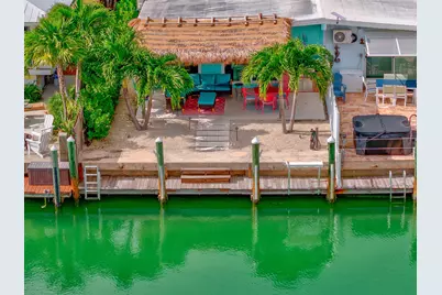 290 4th Street, Key Colony Beach, FL 33051 - Photo 1