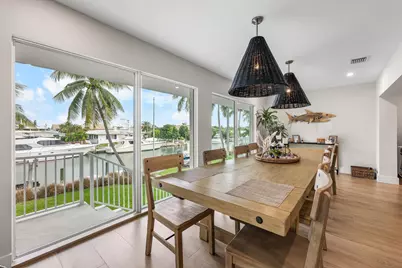 360 12th Street, Key Colony, FL 33051 - Photo 1