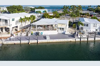 701 Spanish Main Drive #333\334, Cudjoe Key, FL 33042 - Photo 1