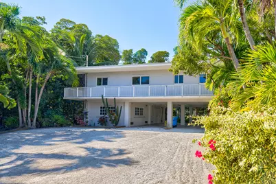 132 Galleon Road #0, Plantation Key, FL 33036 - Photo 1